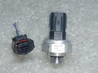 Датчик давления кондиционера TOYOTA PRIUS 16- 2017