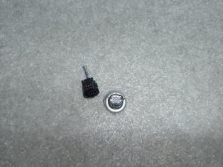 Датчик давления кондиционера PRIUS 16- 2017 1.8 2ZRFXE