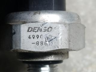 Датчик давления кондиционера TOYOTA PRIUS 16- 1.8 2ZRFXE