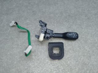 Переключатель круиз-контроля TOYOTA PRIUS 16- 2017