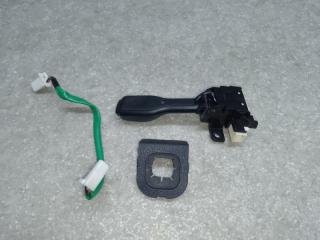 Переключатель круиз-контроля PRIUS 16- 2017 1.8 2ZRFXE