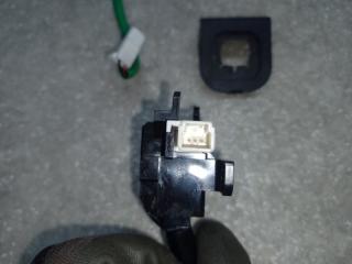 Переключатель круиз-контроля TOYOTA PRIUS 16- 1.8 2ZRFXE