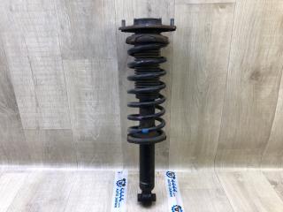 Амортизатор задний правый SUBARU OUTBACK 09-14 BR 2010 Б/У Амортизатор задний правый SUBARU OUTBACK 09-14 BR 2010