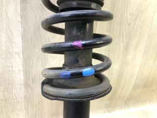 Амортизатор задний правый SUBARU OUTBACK 09-14 BR 2.5 EJ253