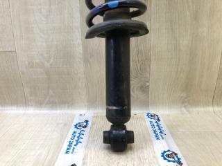 Амортизатор задний правый OUTBACK 09-14 BR 2010 2.5 EJ253