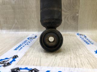 Амортизатор задний правый OUTBACK 09-14 BR 2010 2.5 EJ253