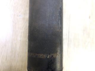 Амортизатор задний правый OUTBACK 09-14 BR 2010 2.5 EJ253