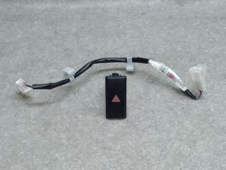 Кнопка аварийной сигнализации TOYOTA PRIUS 16- 2017