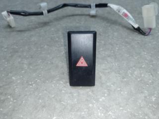 Кнопка аварийной сигнализации PRIUS 16- 2017 1.8 2ZRFXE