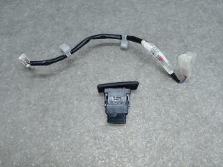 Кнопка аварийной сигнализации TOYOTA PRIUS 16- 1.8 2ZRFXE