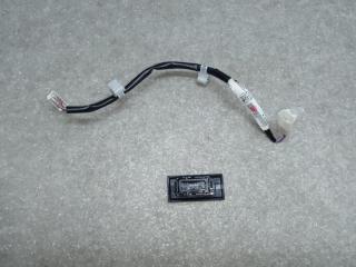 Кнопка аварийной сигнализации PRIUS 16- 2017 1.8 2ZRFXE