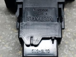 Кнопка аварийной сигнализации PRIUS 16- 2017 1.8 2ZRFXE