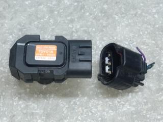 Датчик давления топлива TOYOTA PRIUS 16- 2017