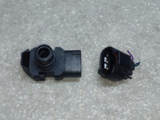 Датчик давления топлива PRIUS 16- 2017 1.8 2ZRFXE