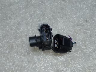 Датчик давления топлива TOYOTA PRIUS 16- 1.8 2ZRFXE