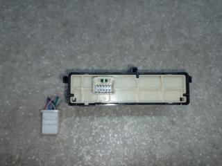 Регулятор подсветки панели приборов PRIUS 16- 2017 1.8 2ZRFXE