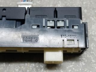 Регулятор подсветки панели приборов TOYOTA PRIUS 16- 1.8 2ZRFXE