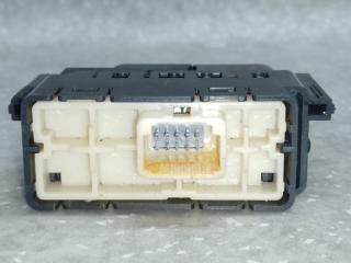 Кнопка PRIUS 16- 2017 1.8 2ZRFXE