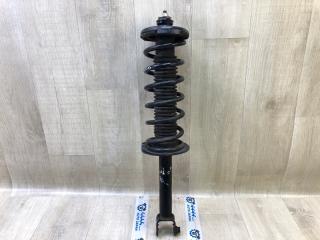 Амортизатор задний правый HONDA ACCORD CU8 / TSX 08-14 2010