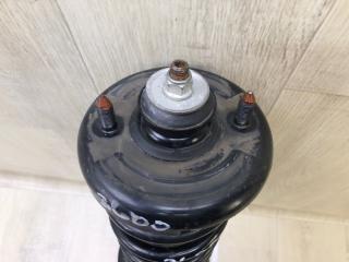 Амортизатор задний правый ACCORD CU8 / TSX 08-14 2010 2.4 K24Z3