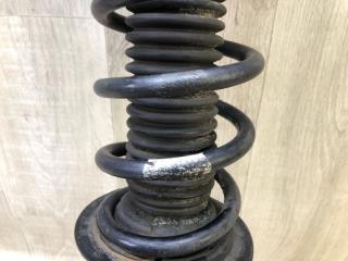 Амортизатор задний правый HONDA ACCORD CU8 / TSX 08-14 2.4 K24Z3