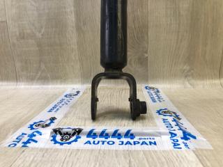 Амортизатор задний правый ACCORD CU8 / TSX 08-14 2010 2.4 K24Z3