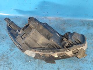 Фара левая ACCENT RB 10- 2011 ХЭТЧБЭК 1.6 G4FD