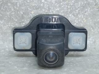 Камера заднего вида PRIUS 16- 2017 1.8 2ZRFXE