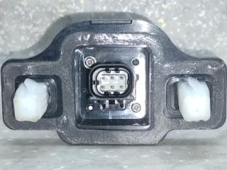 Камера заднего вида TOYOTA PRIUS 16- 1.8 2ZRFXE