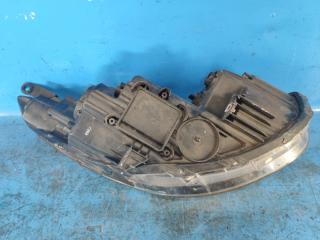 Фара левая TUCSON LM 09-15