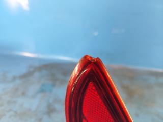 Фонарь наружный левый ACCENT RB 10- 2014 1.6 G4FD