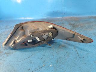 Фонарь наружный левый ACCENT RB 10- 2014 1.6 G4FD