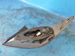 Фонарь наружный левый ACCENT RB 10- 2014 1.6 G4FD