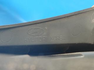 Фонарь наружный левый ACCENT RB 10- 2014 1.6 G4FD