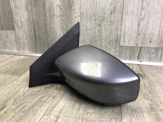 Зеркало левое NISSAN SENTRA B17 12-21