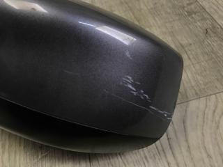 Зеркало левое SENTRA B17 12-21