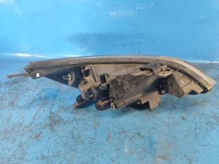 Фара левая RIO UB 2011-2017 2012 1.6 G4FD