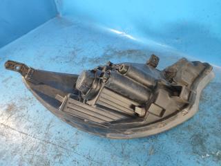 Фара левая RIO UB 2011-2017 2012 1.6 G4FD