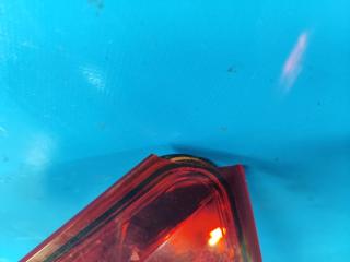 Фонарь наружный правый SUZUKI GRAND VITARA 05-15