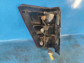 Фонарь наружный правый GRAND VITARA 05-15