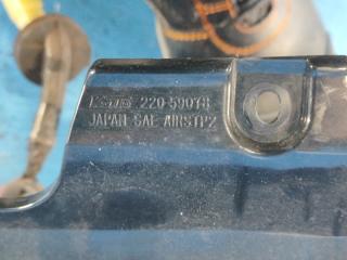 Фонарь наружный правый GRAND VITARA 05-15