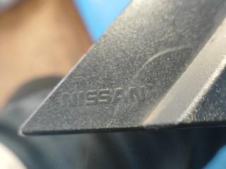 Фонарь наружный правый VERSA B17 11-19 2017 1.6 HR16DE