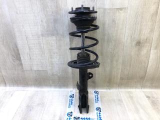 Амортизатор передний левый TOYOTA COROLLA 150 06-13 2011 Б/У Амортизатор передний левый TOYOTA COROLLA 150 06-13 2011