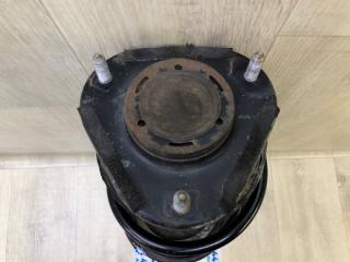 Амортизатор передний левый COROLLA 150 06-13 2011 1.8 2ZRFE