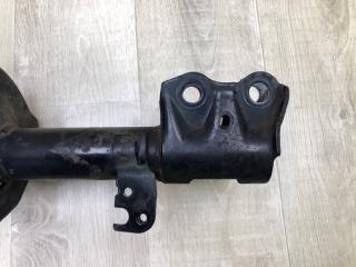 Амортизатор передний левый COROLLA 150 06-13 2011 1.8 2ZRFE