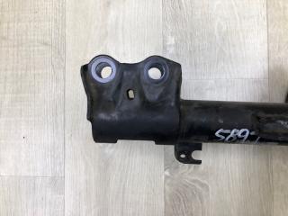 Амортизатор передний левый COROLLA 150 06-13 2011 1.8 2ZRFE