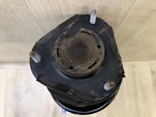 Амортизатор передний правый COROLLA 150 06-13 2011 1.8 2ZRFE