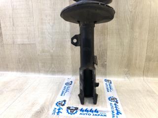 Амортизатор передний правый TOYOTA COROLLA 150 06-13 1.8 2ZRFE
