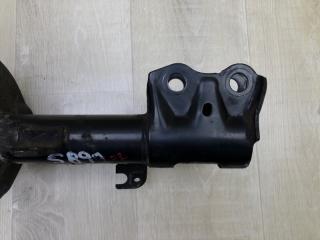 Амортизатор передний правый COROLLA 150 06-13 2011 1.8 2ZRFE