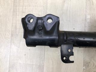 Амортизатор передний правый COROLLA 150 06-13 2011 1.8 2ZRFE